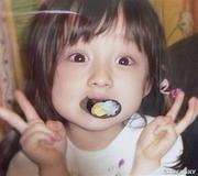 用户4360493362872的个人资料头像