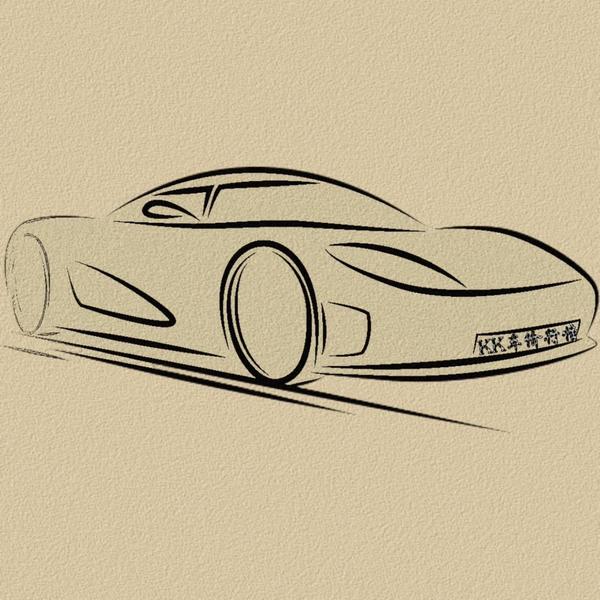 KK车价行情头像