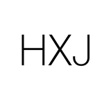 大气梦想JrQ头像