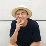 OneorThree头像