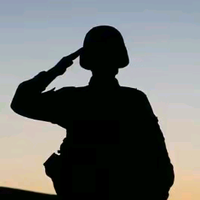 和平精英丶海绵六宝头像