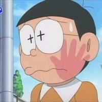 您还没输入用户名头像