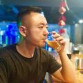 Jason就是我头像