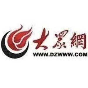 大众网头像