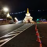 70后交安设施头像