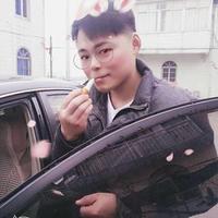 烤羊肉的欧巴头像