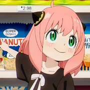 cld的个人资料头像