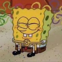 用户2798097277494头像