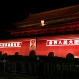 姚俊名头像