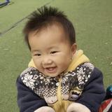 用户6038381518779头像