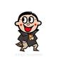 小画儿7头像