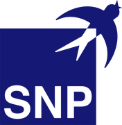 SAP数据迁移的个人资料头像