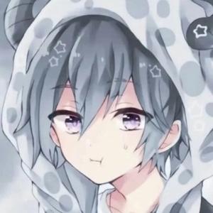 番茄739352410078286头像