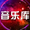 热情的青山z0e头像