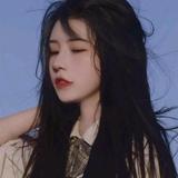 ╰つ゛无名小姐头像