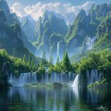 用户3019719362366头像