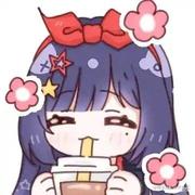 Prometheus11的个人资料头像