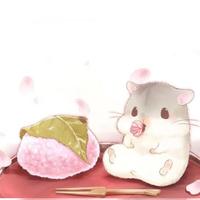 胡非吾头像