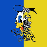 北冥以北的个人资料头像