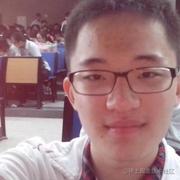 白糖冰棒的个人资料头像