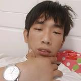 孙春雷头像