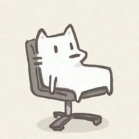 野生大野猪头像