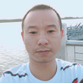 大白唐用户8791751470头像