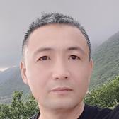 魅涩无痕头像
