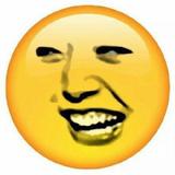 用户7522761036443头像