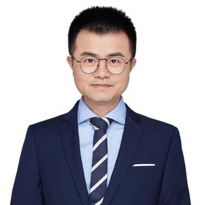 盛卫丰Attorney头像