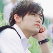 FTW的个人资料头像