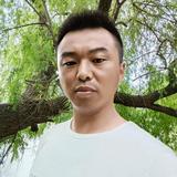 聪明的山雀CVo头像