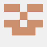 fuhao1的个人资料头像