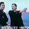开朗原野VkF头像