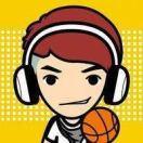 AAAA孙宁的个人资料头像