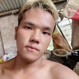 L忠孝两全头像