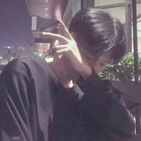 不不犯法你头像