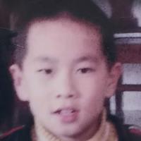 徐徐的奇妙冒险头像