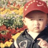 尊贵的威然380车主头像