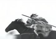 行业研究员的个人资料头像