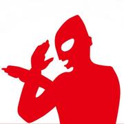 昵称400的个人资料头像