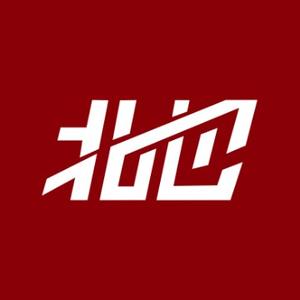 北也设计头像