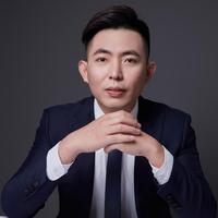 潍坊阿利头像