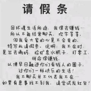 无底线爱国头像