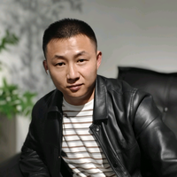 在绵阳开沙发软床厂的小周头像