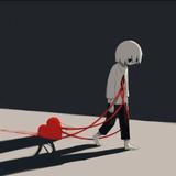 无忧的湖泊BX头像