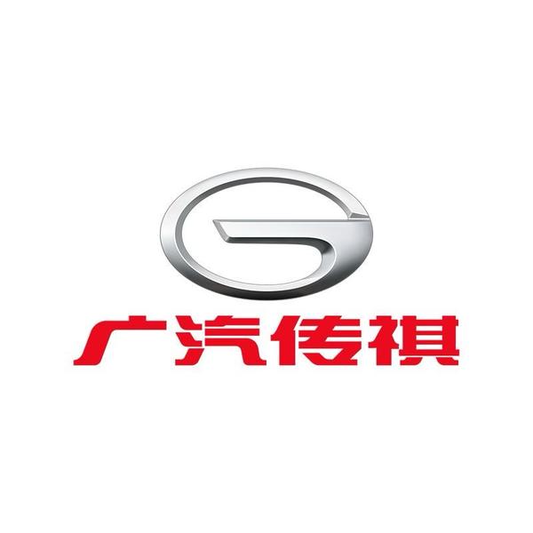 岳阳华运达汽车销售服务有限公司头像