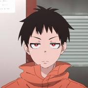 Taco116的个人资料头像