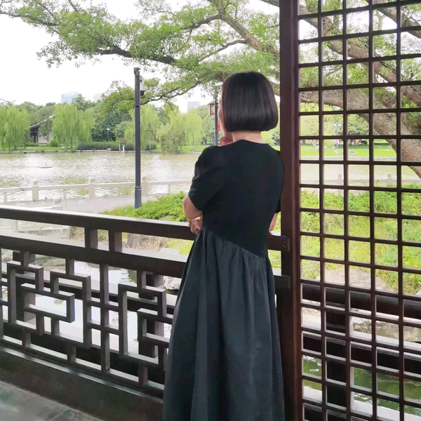 用户3167365266311头像