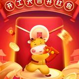 幽默葡萄608头像